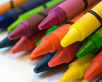 5 Pet Peeves Designers Have With Developers (and How to Avoid Them) colors