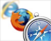 5 Pet Peeves Designers Have With Developers (and How to Avoid Them) browser