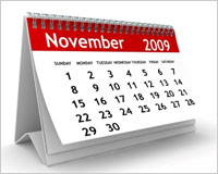 5 Pet Peeves Designers Have With Developers (and How to Avoid Them) calendar