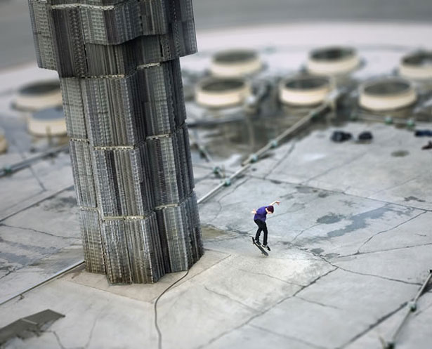 Our Favorite Tweets of the Week <br /> Jun 14-20, 2009 1 158