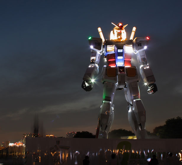 Our Favorite Tweets of the Week <br /> Jun 14-20, 2009 3 155
