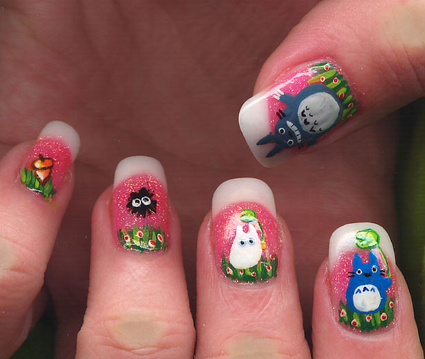 Our Favorite Tweets of the Week <br /> Jun 14-20, 2009 4 126