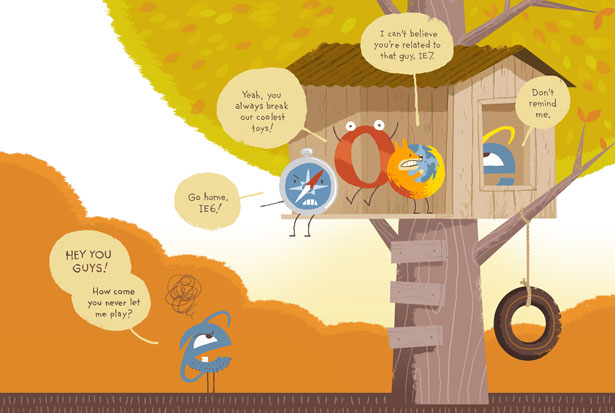 Our Favorite Tweets of the Week <br /> Jun 14-20, 2009 8 109