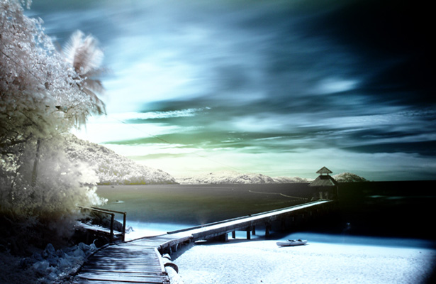 Wallpaper Post Image