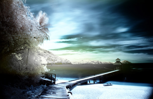 Wallpaper Post Image