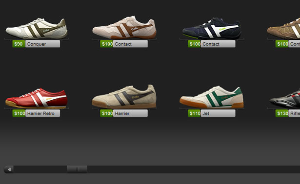 10 Web Design Rules That You Can Break Shoe Guru