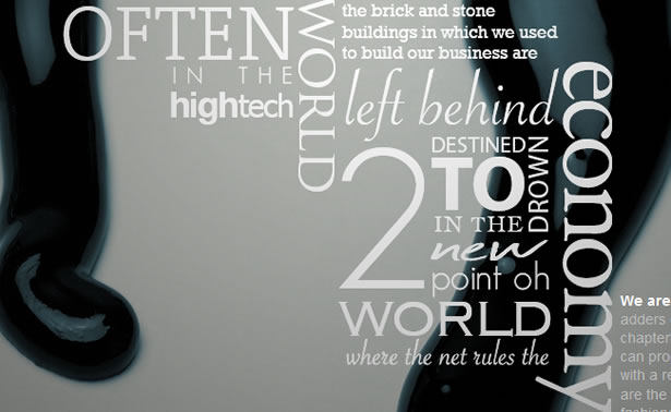 10 Web Design Rules That You Can Break Links LA