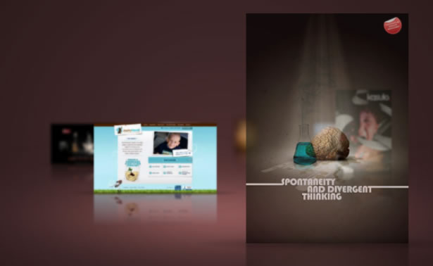 10 Web Design Rules That You Can Break Kasulo