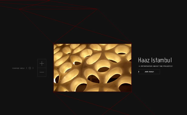10 Web Design Rules That You Can Break Marcio Kogan