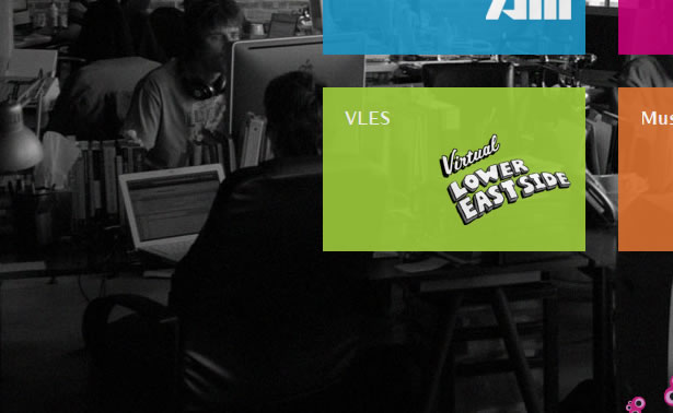10 Web Design Rules That You Can Break Work At Play