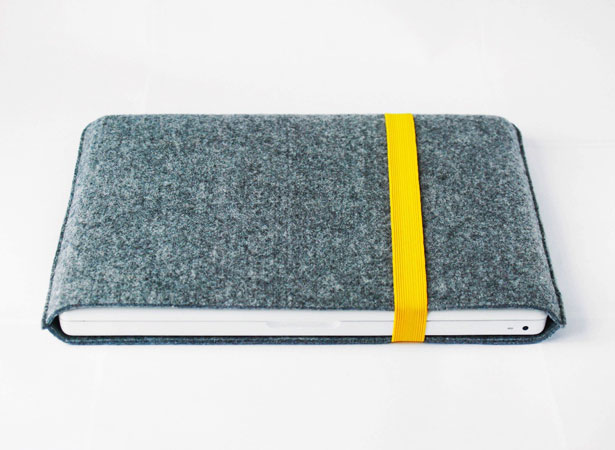 80 Creative Ways to Customize Your MacBook filemile grayfelt