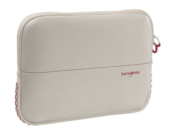 80 Creative Ways to Customize Your MacBook samsonite aramon