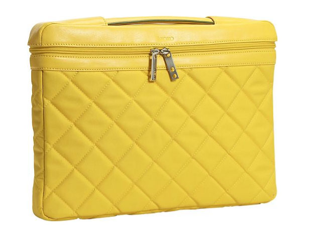 80 Creative Ways to Customize Your MacBook knomo yellowslim