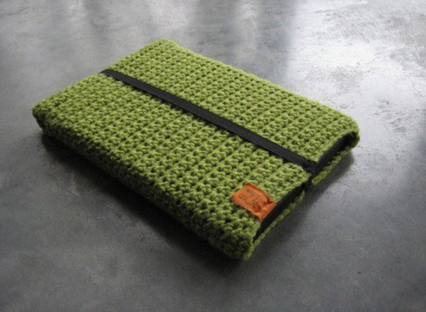 80 Creative Ways to Customize Your MacBook blackeyedsheep olivegreenkn