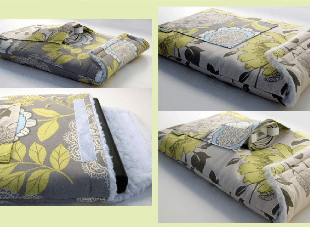 80 Creative Ways to Customize Your MacBook colcasac thepeonylace