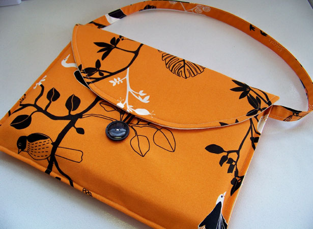 80 Creative Ways to Customize Your MacBook annyandme ikeabirds