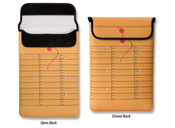80 Creative Ways to Customize Your MacBook designersleeves iom
