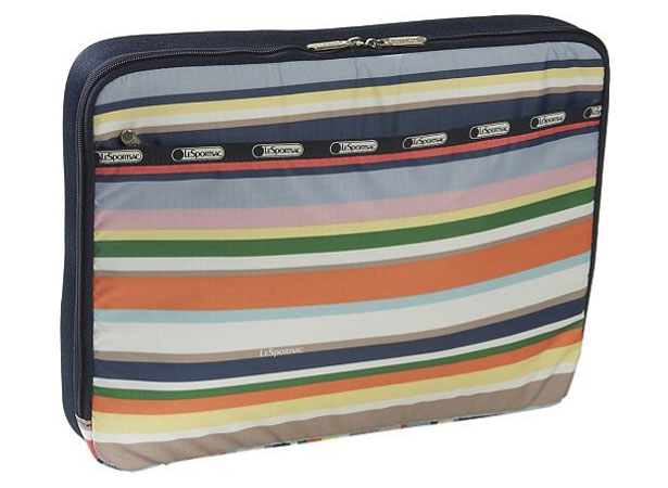 80 Creative Ways to Customize Your MacBook lesportsac big