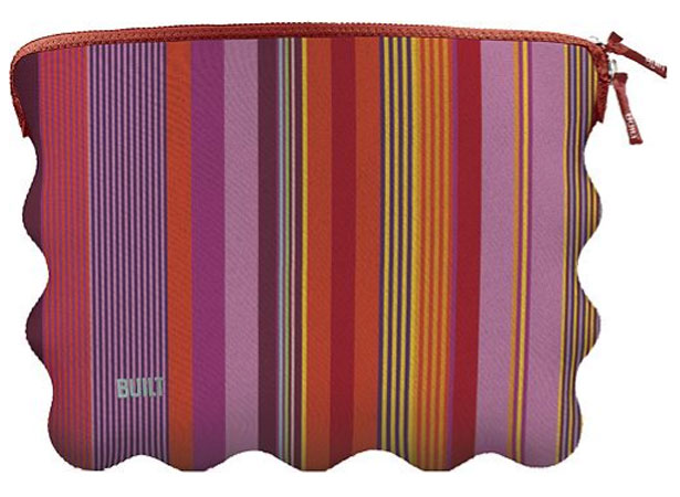80 Creative Ways to Customize Your MacBook builtny bumperpattern