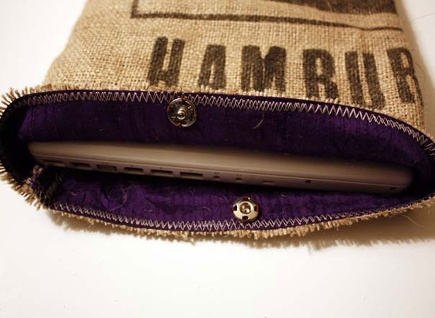 80 Creative Ways to Customize Your MacBook pippiberyl recycledcoffeesa