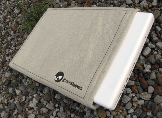 80 Creative Ways to Customize Your MacBook thinkgreensleeves greenslee