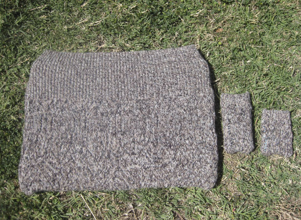 80 Creative Ways to Customize Your MacBook sogrey laptopsweater