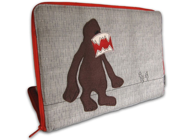 80 Creative Ways to Customize Your MacBook brokesy gooniegoogoo