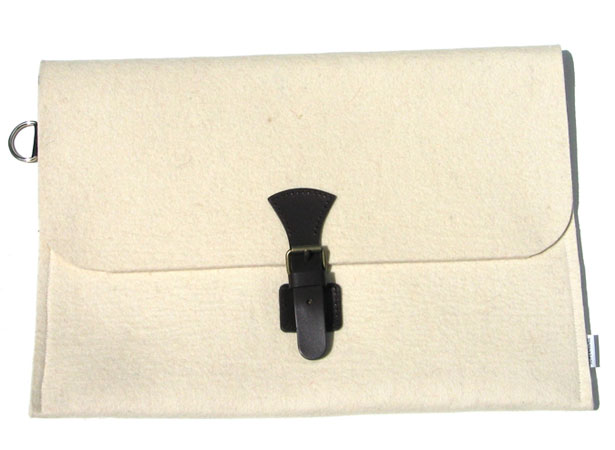 80 Creative Ways to Customize Your MacBook maccover thickfelt