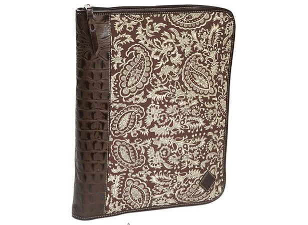 80 Creative Ways to Customize Your MacBook lapsack southpadre