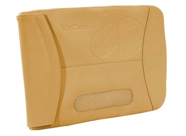 80 Creative Ways to Customize Your MacBook maccase premiumleather