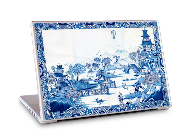 80 Creative Ways to Customize Your MacBook colinthompson bluewillow