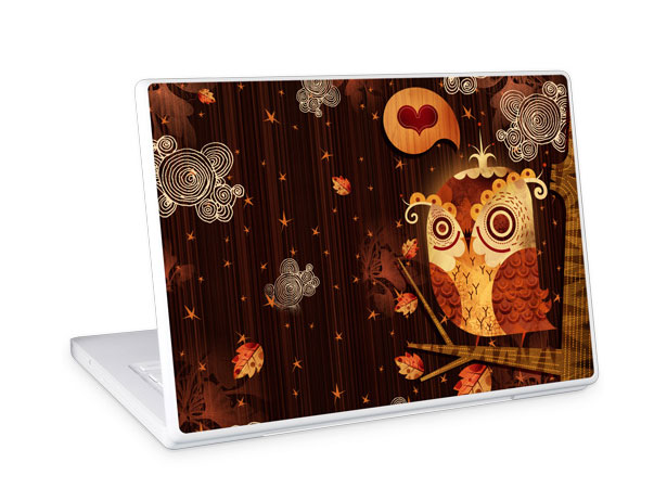 80 Creative Ways to Customize Your MacBook albertocerriteno theenamore