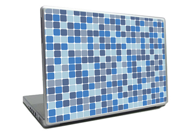 80 Creative Ways to Customize Your MacBook schtickers blueblocks