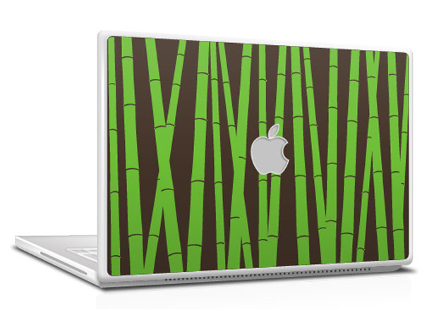 80 Creative Ways to Customize Your MacBook bamboomactatt