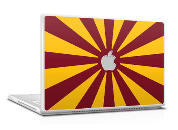 80 Creative Ways to Customize Your MacBook raysmactatt
