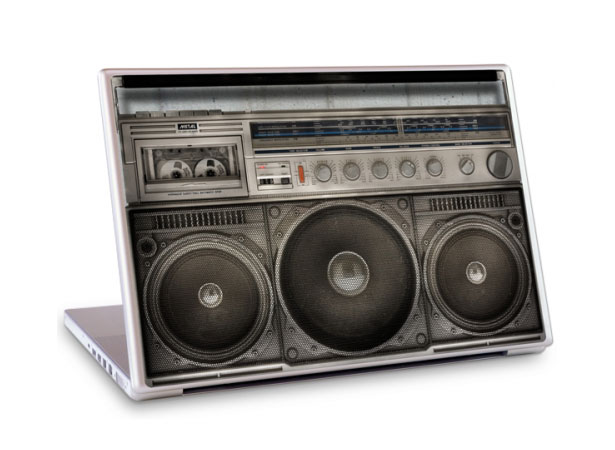 80 Creative Ways to Customize Your MacBook lyleowerko