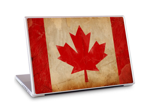 80 Creative Ways to Customize Your MacBook ocanada