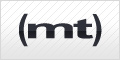 Doing Social Good with a Great Hosting Provider mt