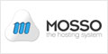 Doing Social Good with a Great Hosting Provider mosso