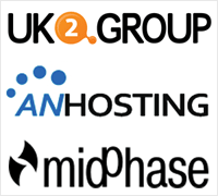 Doing Social Good with a Great Hosting Provider hosting2