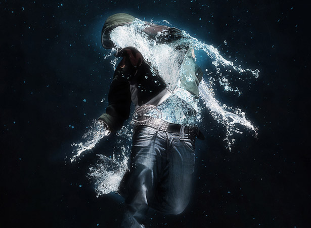 40 Examples of Incredible Photo Manipulation Manipulation Image