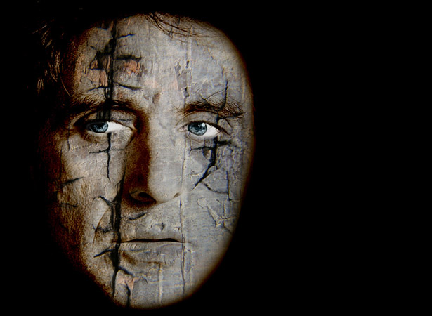 40 Examples of Incredible Photo Manipulation Manipulation Image