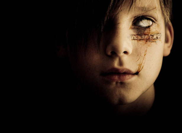 40 Examples of Incredible Photo Manipulation Manipulation Image