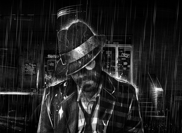 40 Examples of Incredible Photo Manipulation Manipulation Image