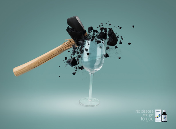 40 Examples of Incredible Photo Manipulation Manipulation Image