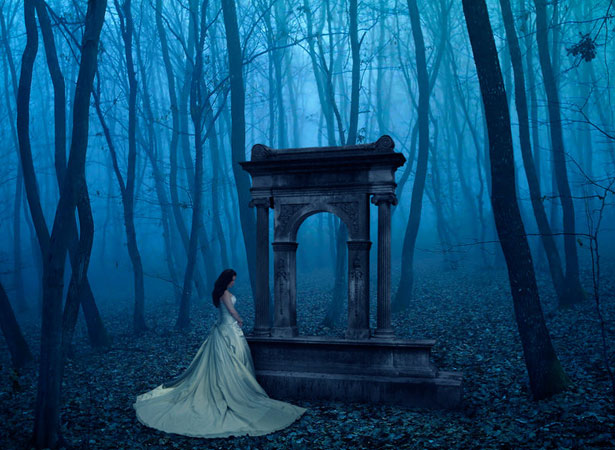 40 Examples of Incredible Photo Manipulation Manipulation Image