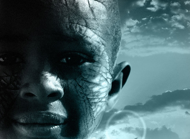 40 Examples of Incredible Photo Manipulation Manipulation Image