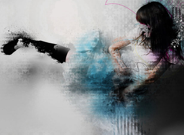 40 Examples of Incredible Photo Manipulation Manipulation Image