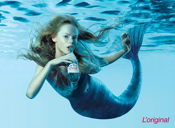 40 Examples of Incredible Photo Manipulation Manipulation Image