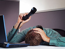5 Rotten Things No One Else Has Told You About the Clients You'll Work For free support